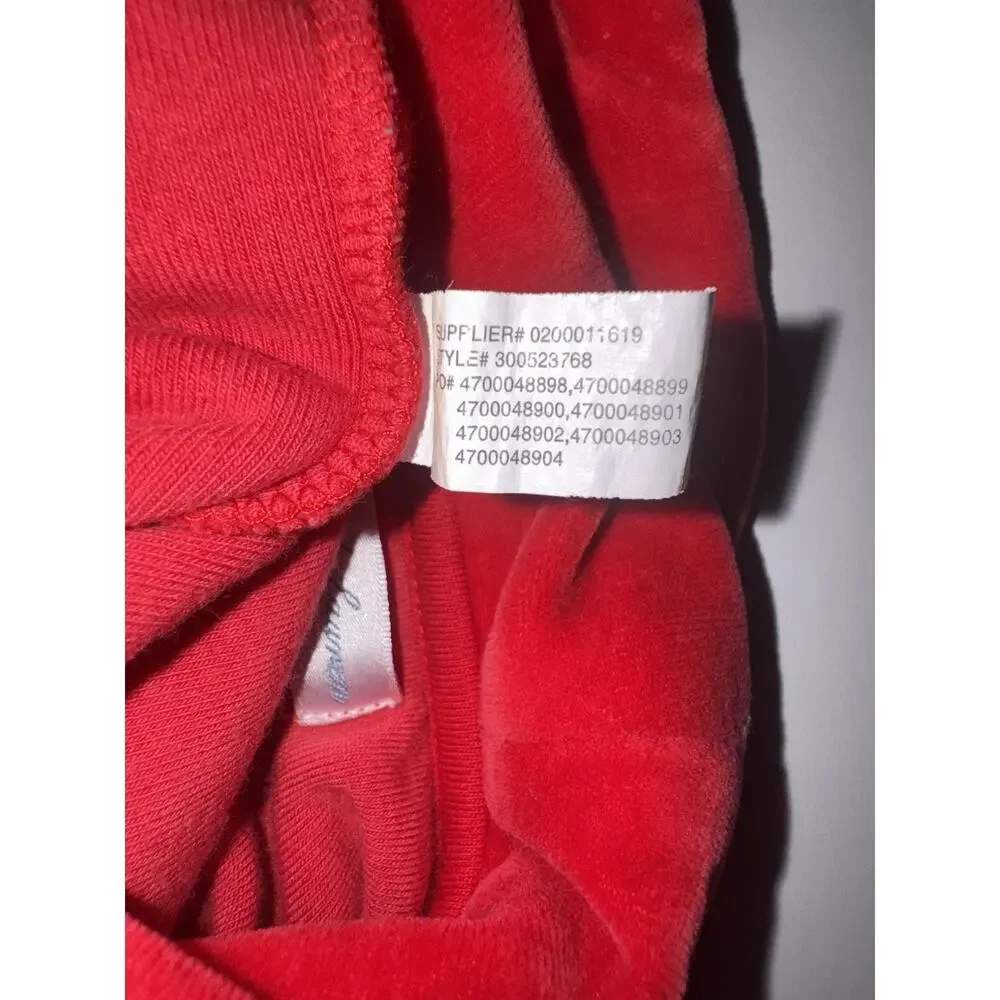 Ralph Lauren ralph lauren